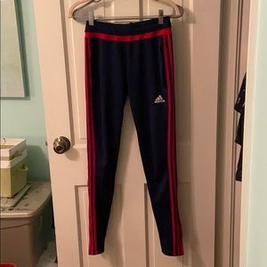 Adidas Joggers